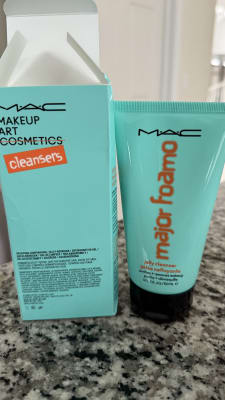 View Gallery Image #15