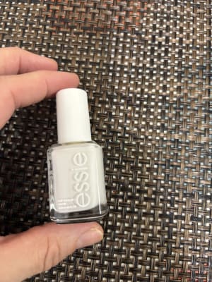 View Gallery Image #9