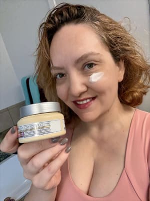 View Gallery Image #5