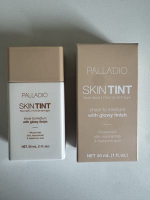 View Gallery Image #9