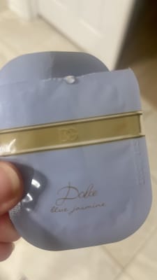 View Gallery Image #5