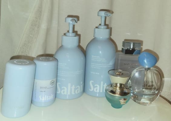 View Gallery Image #1