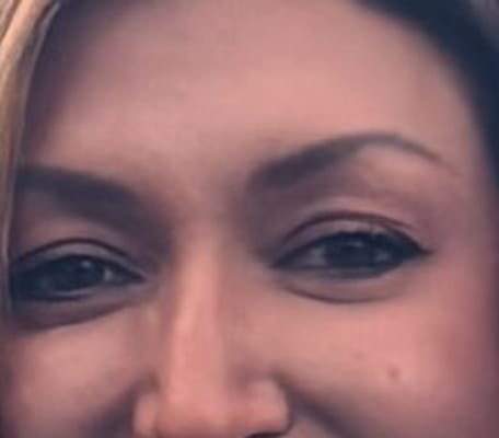 View Gallery Image #16