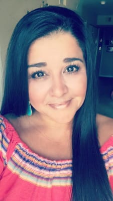 View Gallery Image #2