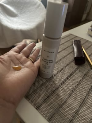 View Gallery Image #1