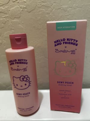 View Gallery Image #4