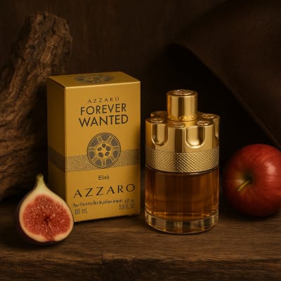 View Gallery Image #1