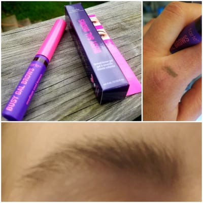 View Gallery Image #2