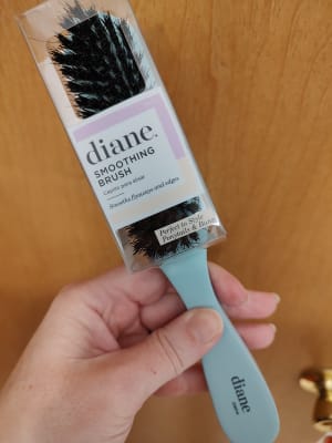 View Gallery Image #12