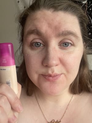 View Gallery Image #15