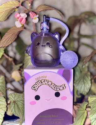 View Gallery Image #8