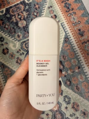 View Gallery Image #3