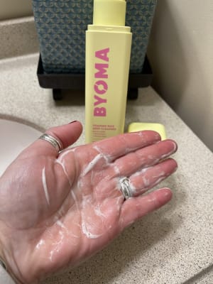 View Gallery Image #14