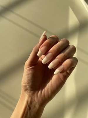 View Gallery Image #2