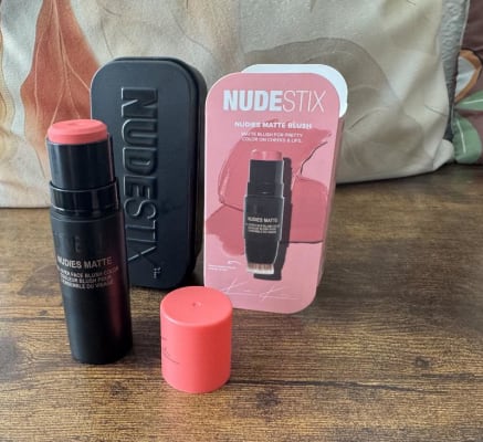 View Gallery Image #15