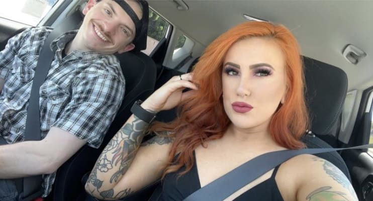 View Gallery Image #15