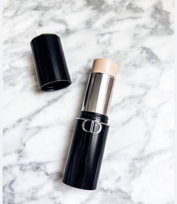 View Gallery Image #7