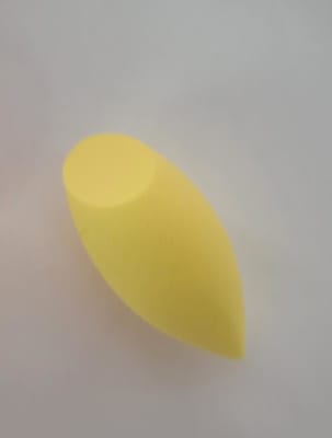 View Gallery Image #5