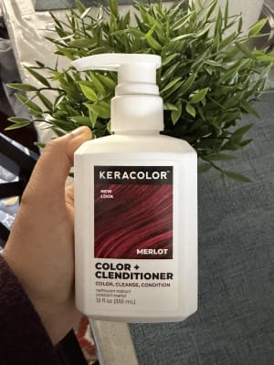 View Gallery Image #5