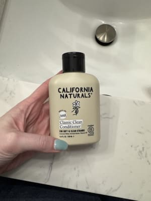 View Gallery Image #1