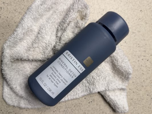 View Gallery Image #15