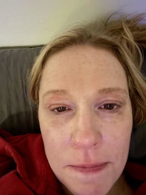 View Gallery Image #4