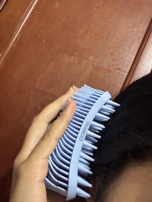 View Gallery Image #7
