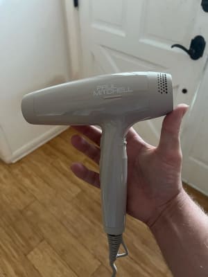 View Gallery Image #6