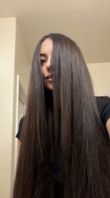 View Gallery Image #3