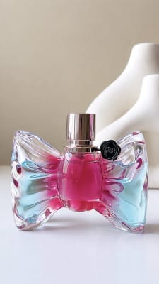 View Gallery Image #5