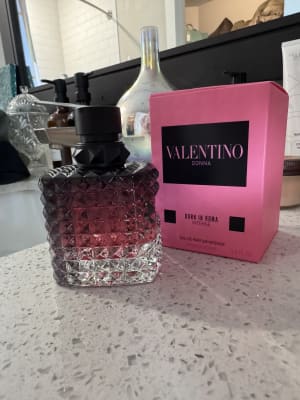 View Gallery Image #3