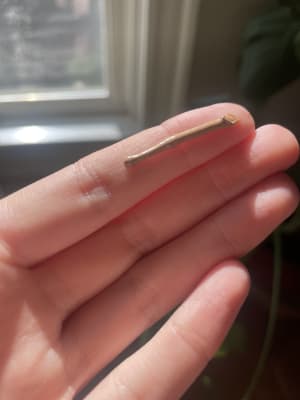 View Gallery Image #1