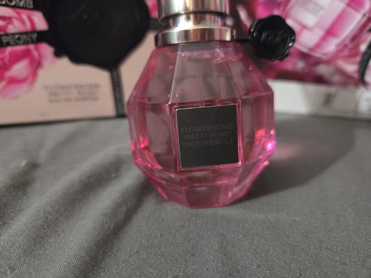 View Gallery Image #5