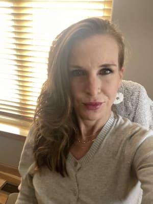 View Gallery Image #7