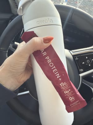 View Gallery Image #1