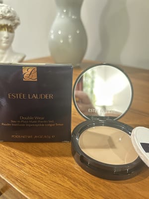 View Gallery Image #5