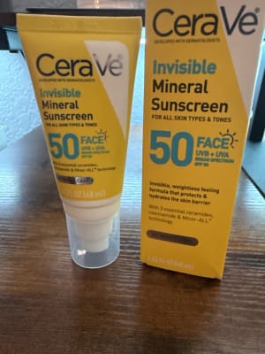 View Gallery Image #12