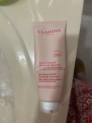 View Gallery Image #1