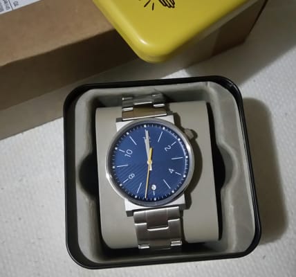 Fossil ftw1189 cheap