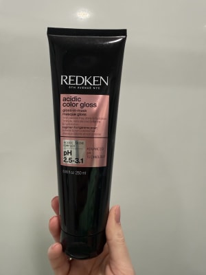 View Gallery Image #16