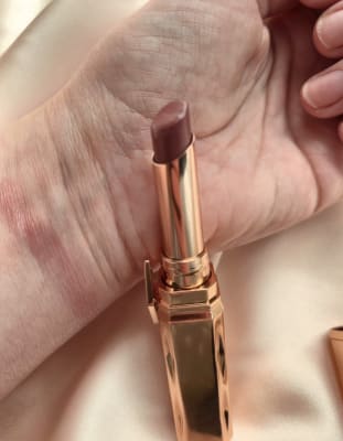 View Gallery Image #14