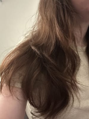 View Gallery Image #13