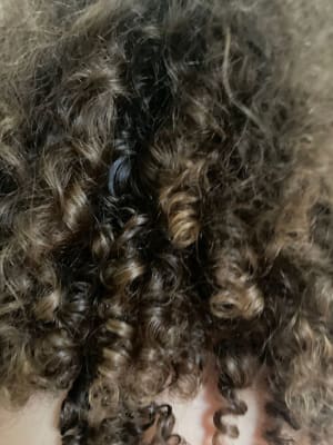 View Gallery Image #13