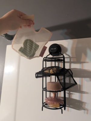View Gallery Image #8