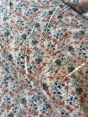 View Gallery Image #3