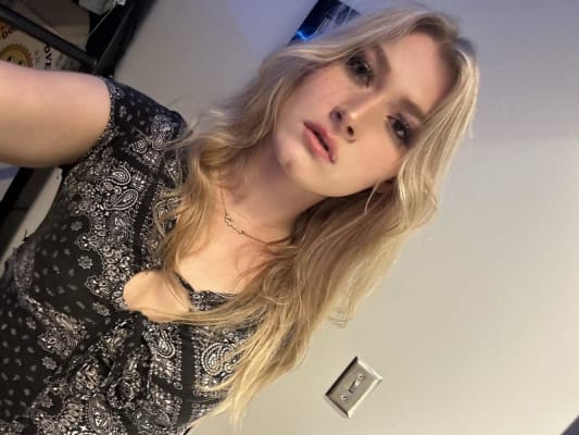 View Gallery Image #6