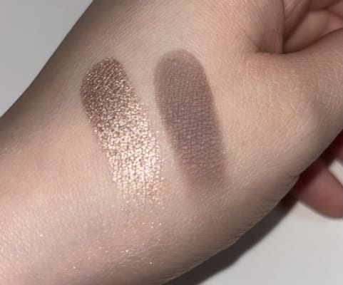 View Gallery Image #5