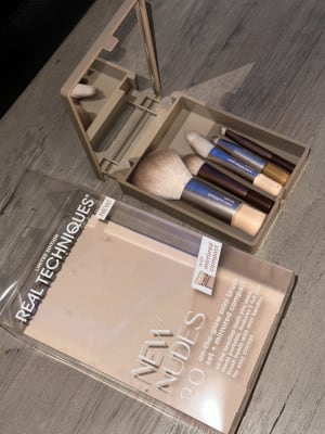 View Gallery Image #1