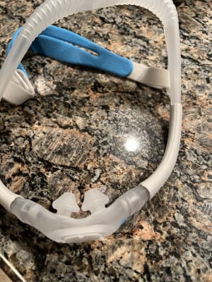 View Gallery Image #6