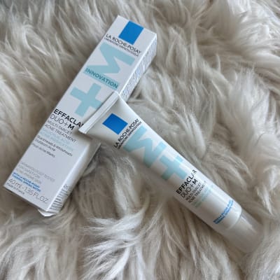 View Gallery Image #12